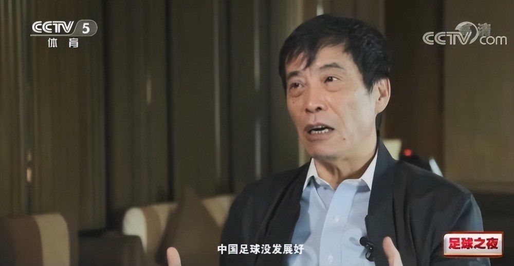 久久久国产精品亚洲一区